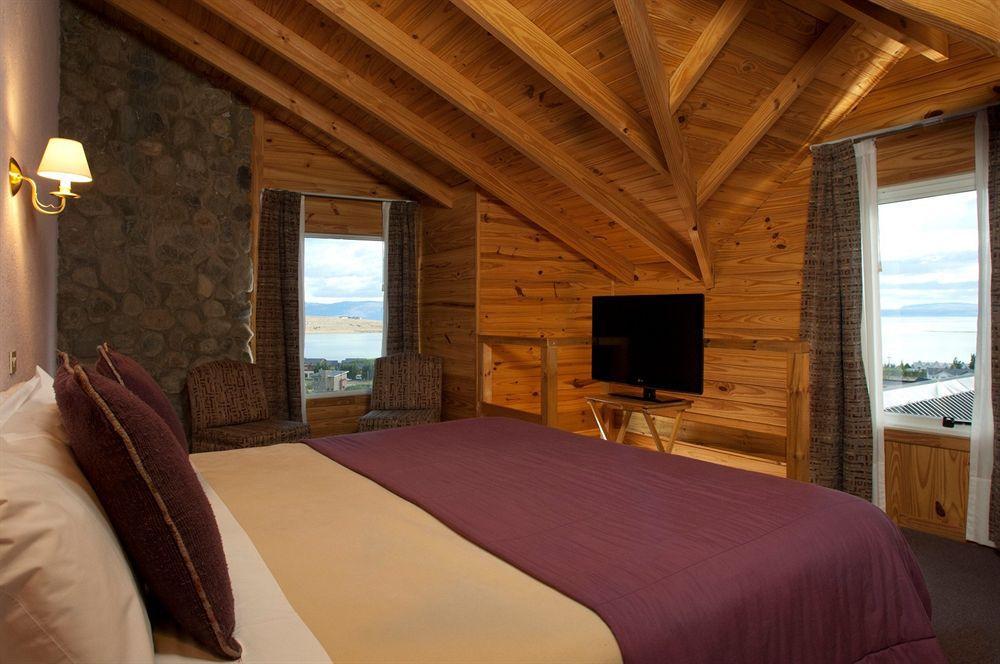 Blanca Patagonia Boutique Y