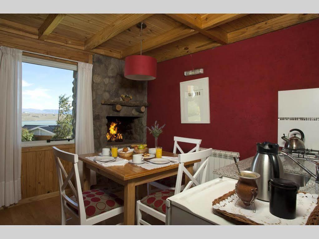 Blanca Patagonia Boutique Y