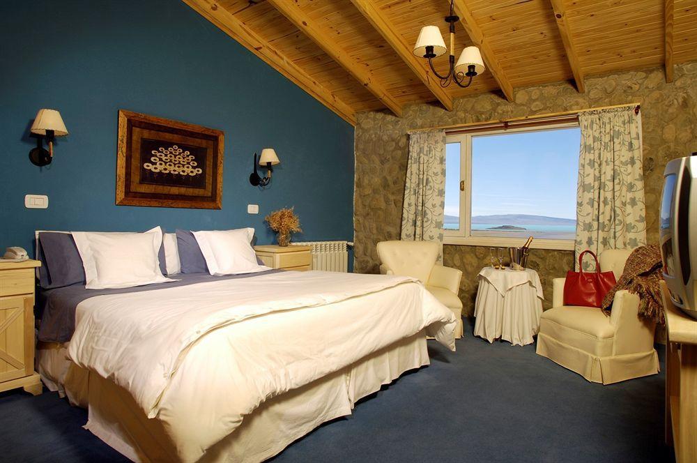 Blanca Patagonia Boutique Y El Calafate