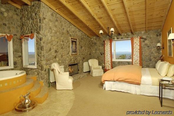 Blanca Patagonia Boutique Y