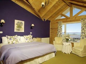 Blanca Patagonia Boutique Y Inn